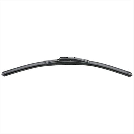 Trico Neoform Wiper Blade- 21 In. T29-16210